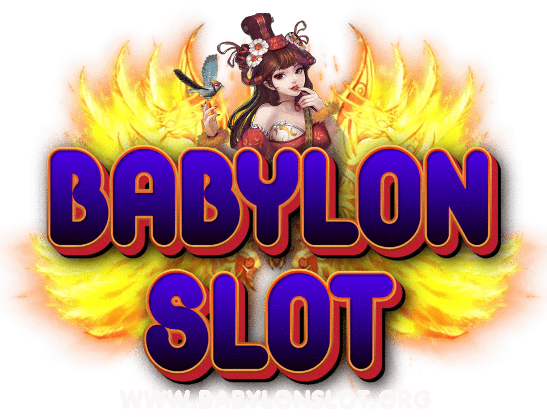 babylonslot