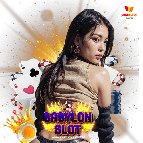babylonslot
